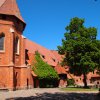 malbork 23